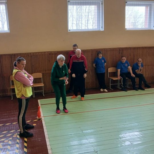 Iliustracija