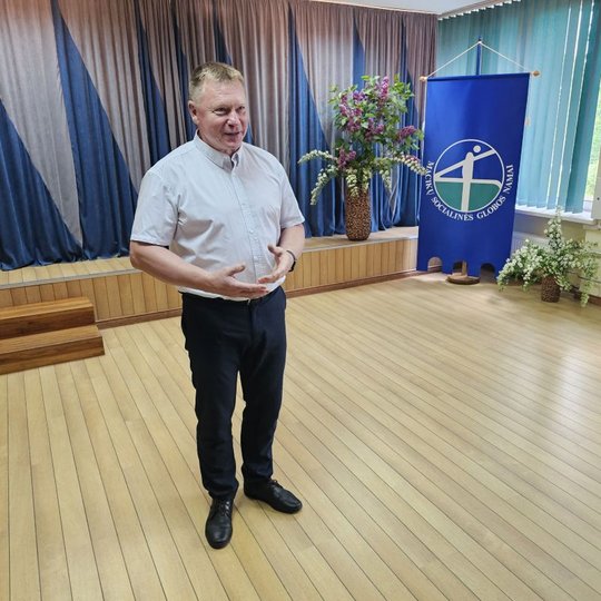 Iliustracija