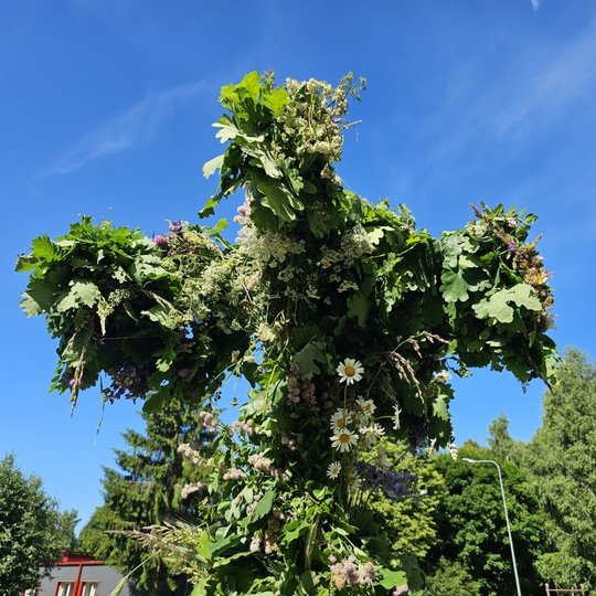 Iliustracija