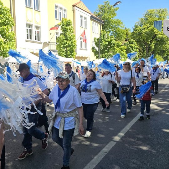 Iliustracija