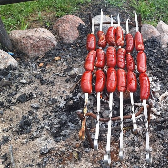 Iliustracija