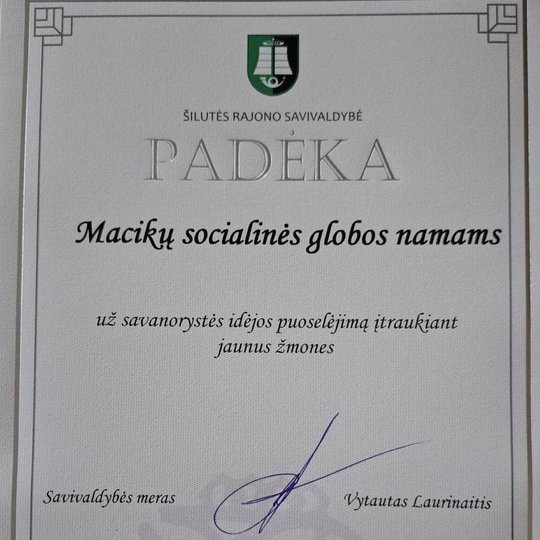 Iliustracija