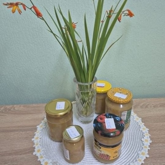 Iliustracija
