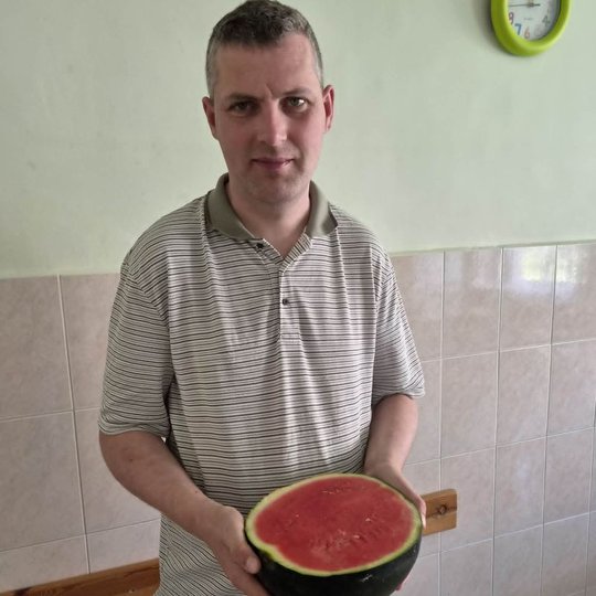 Iliustracija