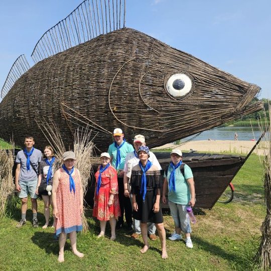 Iliustracija