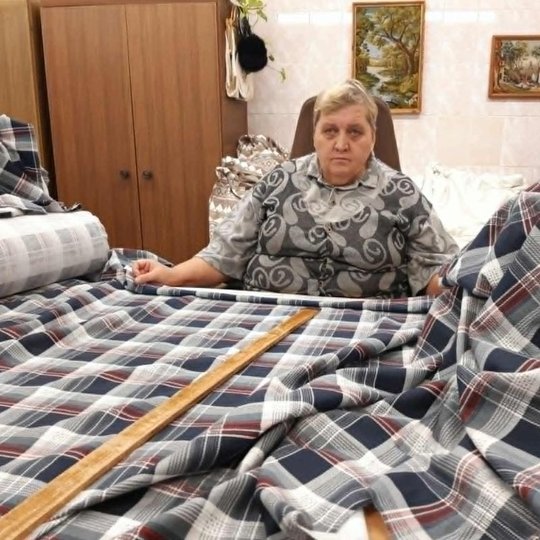 Iliustracija