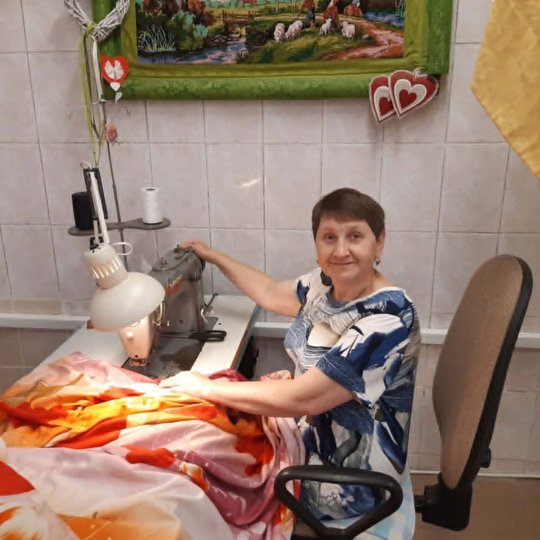 Iliustracija