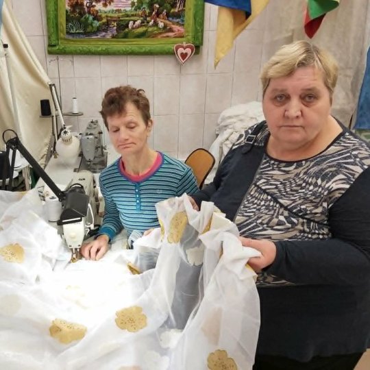 Iliustracija